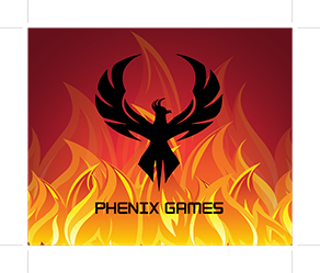 Phenix Games