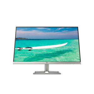 HP HD Monitor